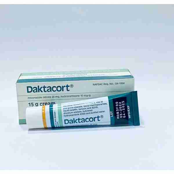 IMG-66-1024x987 IMG-66-1024x987