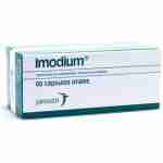 Imodium vdp