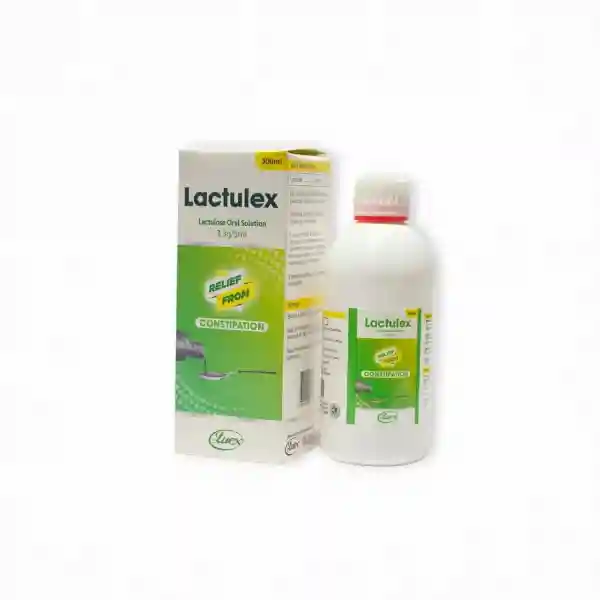 LACTULEX-300ML-vdp 2