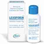 LEXSPROIN POWDER VDP 2