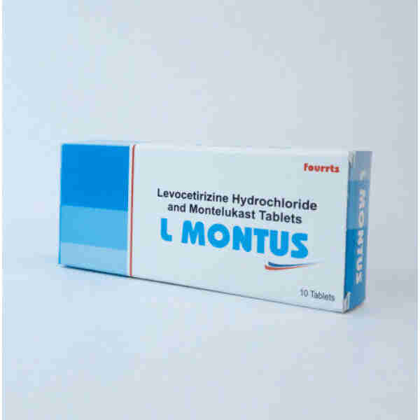 LMONTUS ADULT VDP LMONTUS ADULT VDP