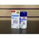 Lexsporin-Powder VDP