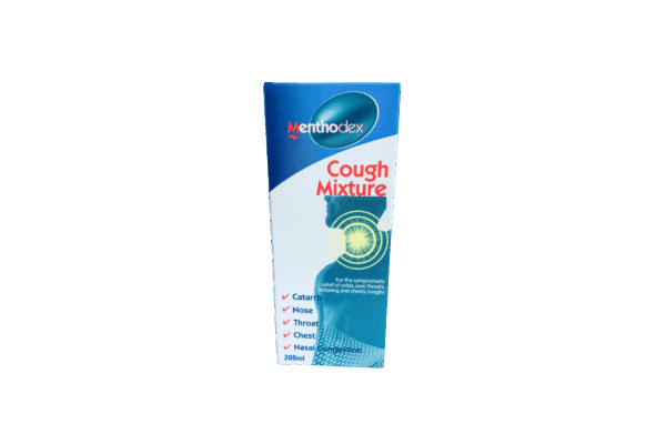 MENTHODEX-COUGH-MIXTUREvdp