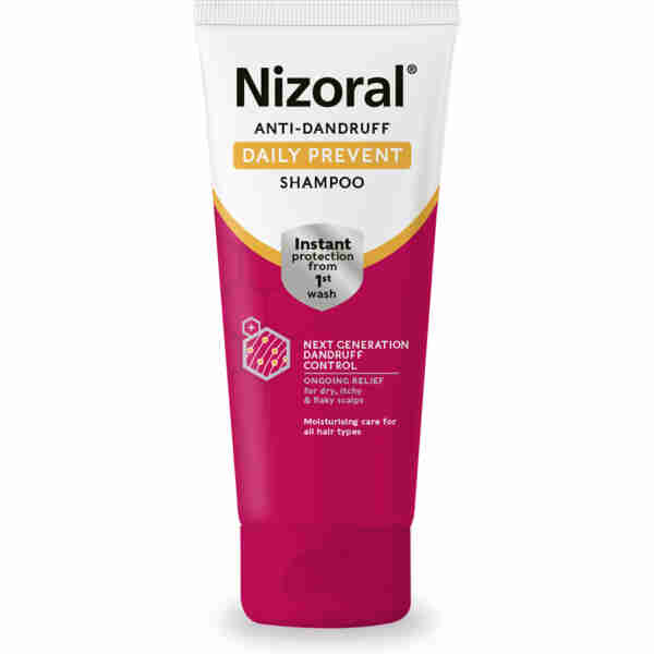 Nizoral-Daily-Prevent-Shampoo vdp Nizoral-Daily-Prevent-Shampoo vdp