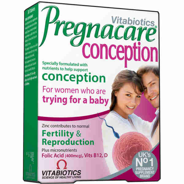 Pregnacare_Conception-vdp