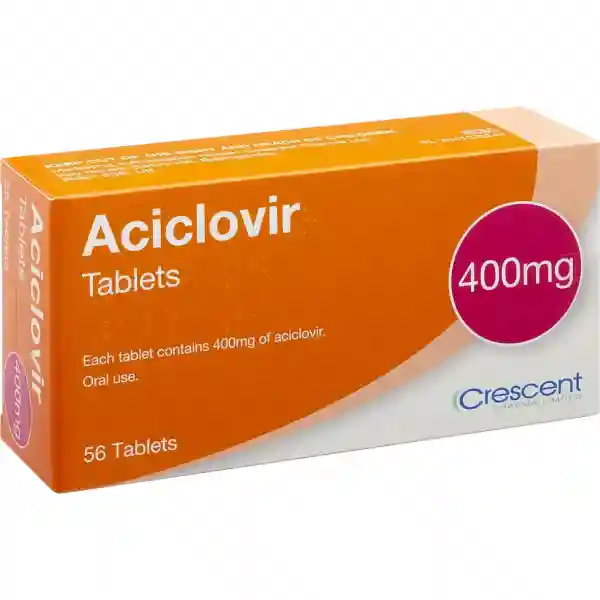 ac 400mg ac 400mg