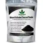 activated charcoalpowder