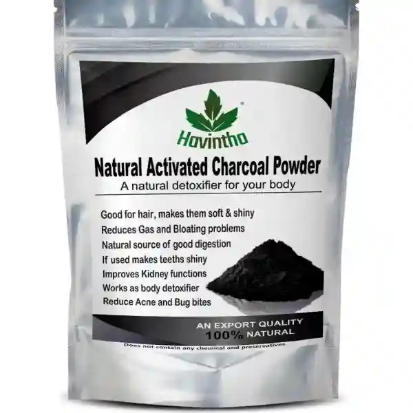 activated charcoalpowder activated charcoalpowder