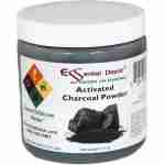 activated charoal 2