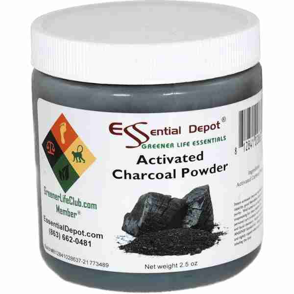 activated charoal 2 activated charoal 2