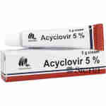 acyclovir-cream-5-1