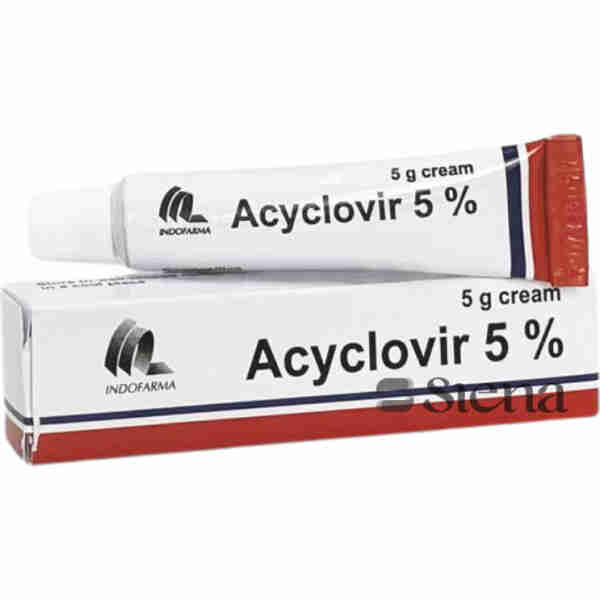 acyclovir-cream-5-1