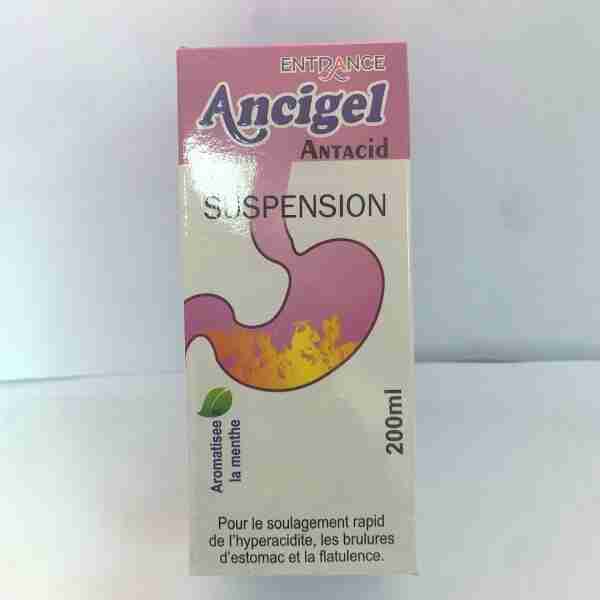 ancigel 1 ancigel 1