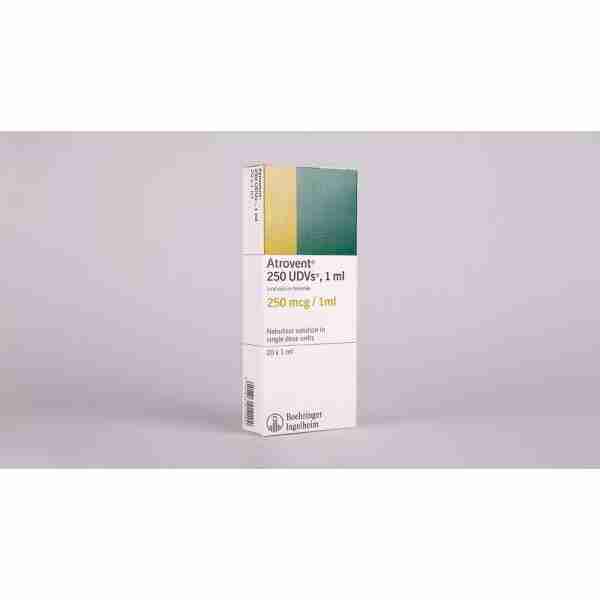 atrovent vdp atrovent vdp