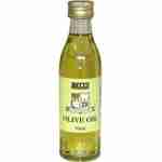 bells-olive-oil-70ml