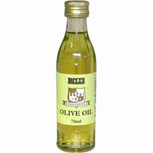bells-olive-oil-70ml