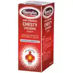 benylin-chesty-cough-non-drowsy-300ml-867233