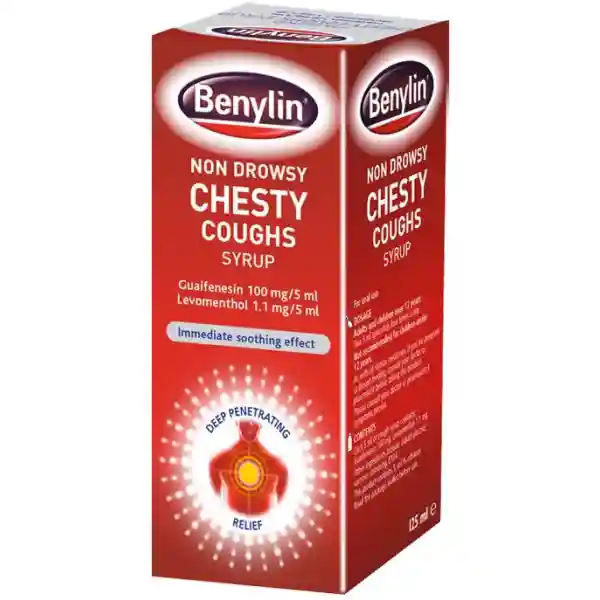 benylin-chesty-cough-non-drowsy-300ml-867233 benylin-chesty-cough-non-drowsy-300ml-867233