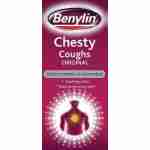 benylin_chesty_cough_original_14mg5ml2mg5ml_300ml