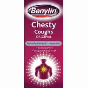 benylin_chesty_cough_original_14mg5ml2mg5ml_300ml