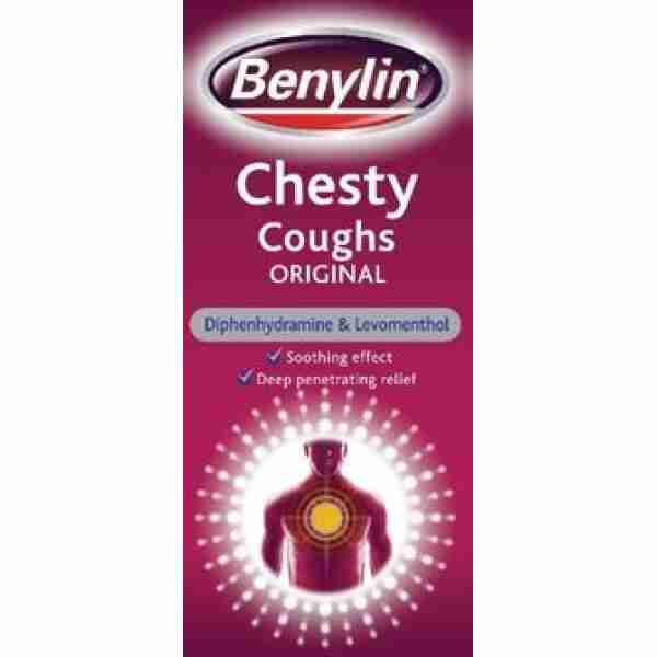 benylin_chesty_cough_original_14mg5ml2mg5ml_300ml benylin_chesty_cough_original_14mg5ml2mg5ml_300ml