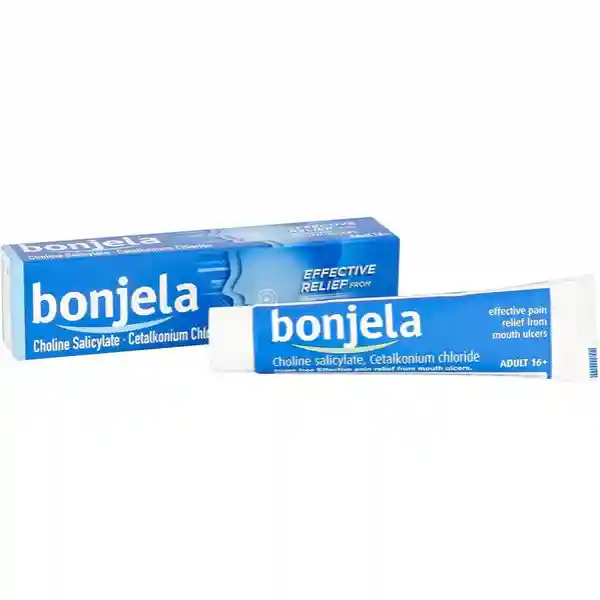 bonjela-adult-15g-gel-x-12-arc-health-nutrition-uk-ltd-3 bonjela-adult-15g-gel-x-12-arc-health-nutrition-uk-ltd-3