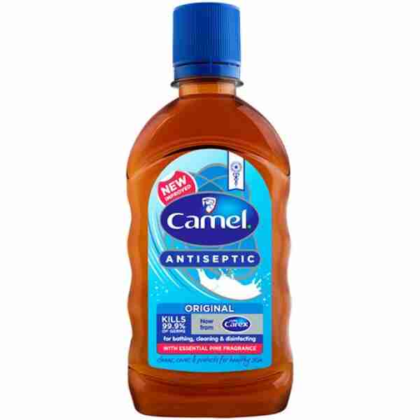cael 250ml