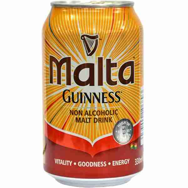 can malt
