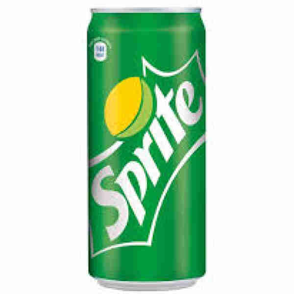 can sprite