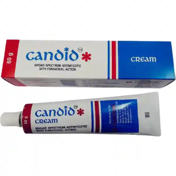 candid b 1 candid b 1