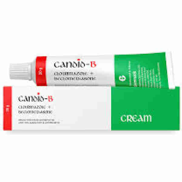 candid b cream candid b cream