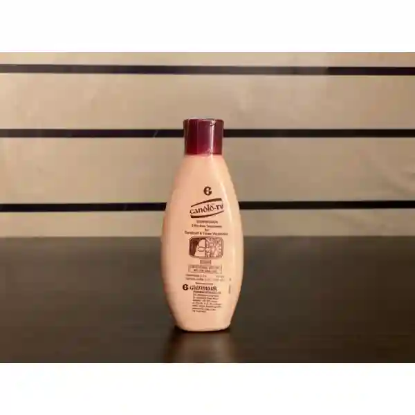 candid-tv-lotion-scaled