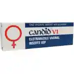 candid-v1-pessary-500x500