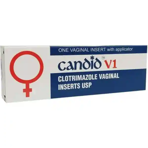 candid-v1-pessary-500x500