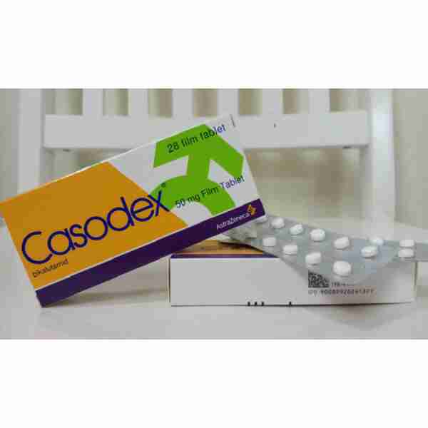 Thuoc-Casodex-gia-bao-nhieu-Cong-dung-va-Cach-dung