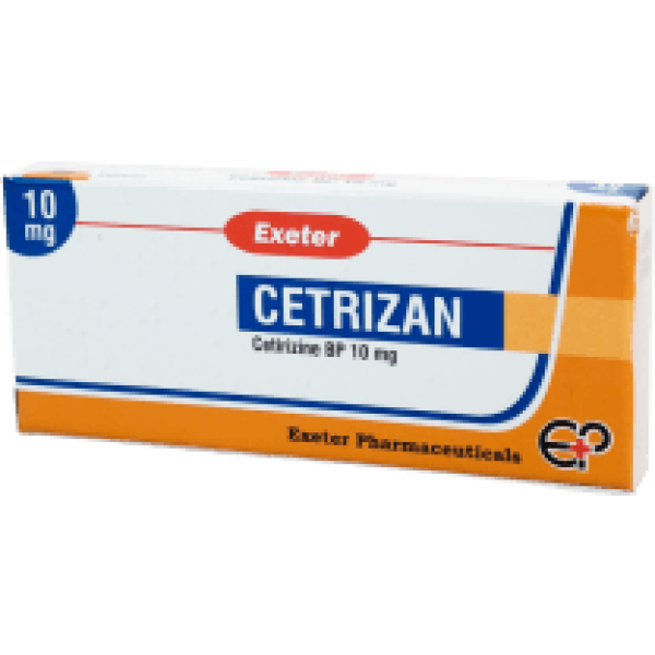 cetiri uk 1