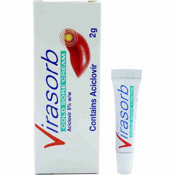 coldsore cream vdp coldsore cream vdp
