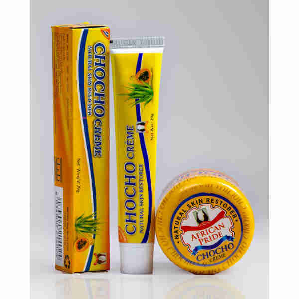 dbqPNXw0S4Bepa5W5ATPTz52bTyew27HpC5elX9s