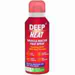 deep-heat-spray-1200px