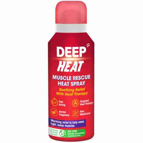 deep-heat-spray-1200px