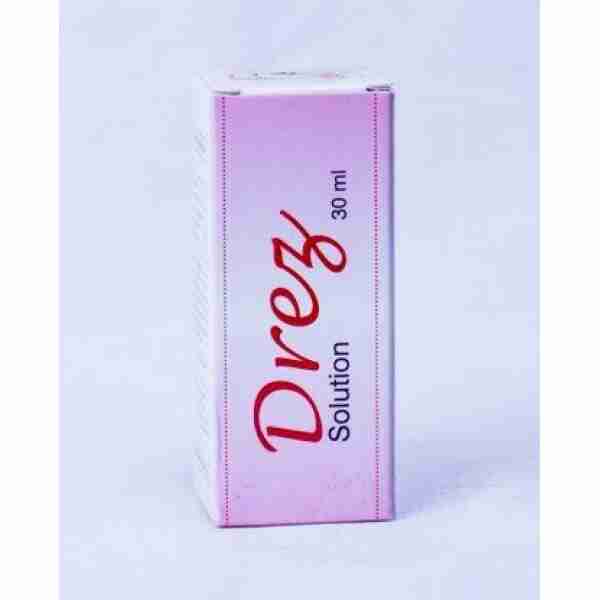 drez-solution-30ml drez-solution-30ml
