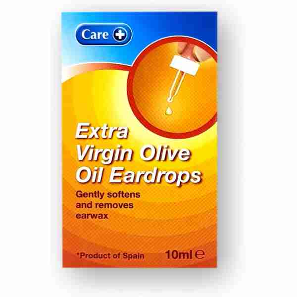 extra virgin olive ear drop vdp extra virgin olive ear drop vdp
