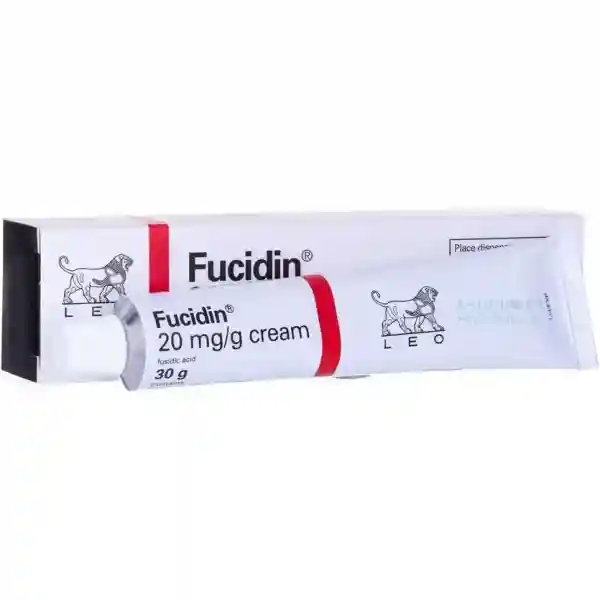 fucidin vdp fucidin vdp