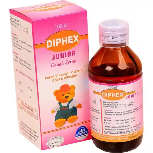 image_0d4029c2-dc19-45d5-af88-7d5a80aa935d image_0d4029c2-dc19-45d5-af88-7d5a80aa935d