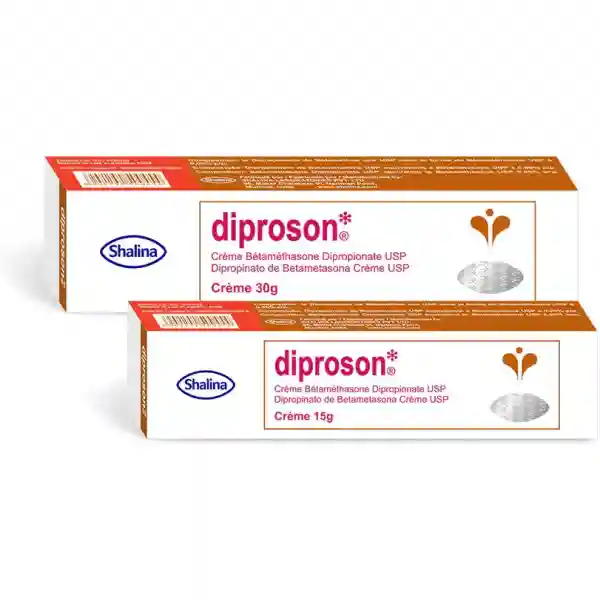 image_10b036c9-6d4c-4b13-bda6-3b0b4cad38a5