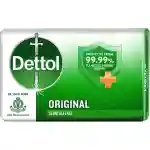 image_92210021-c078-4a69-8fb3-faa1a33024e5