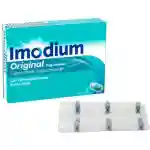 imodium vdp 2