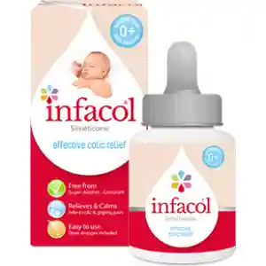 Infacol Drop