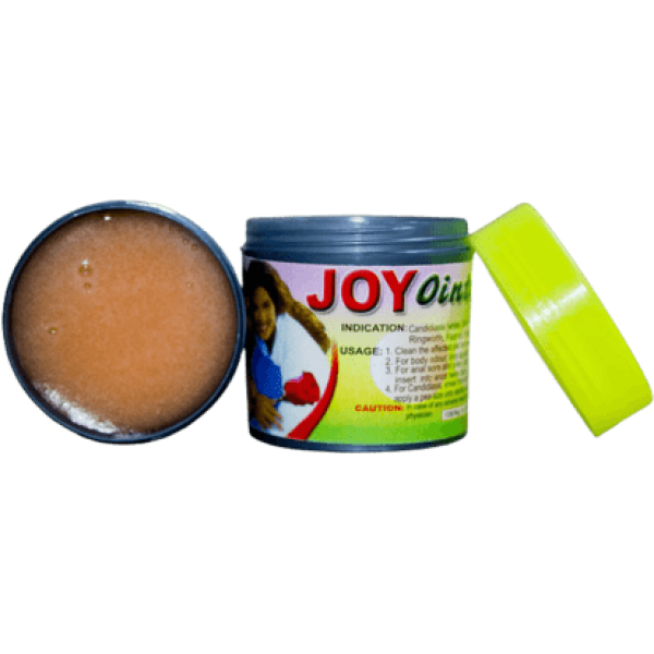 joy oint vdp joy oint vdp