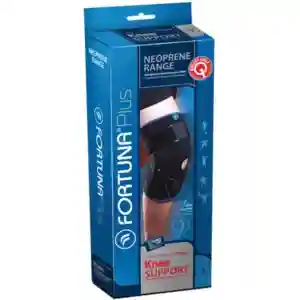 Knee Support